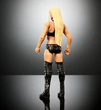 WWE Elite Survivor Series Figurine articulée Charlotte Flair