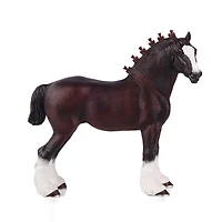 ALEX - Shire Horse - Extra Large