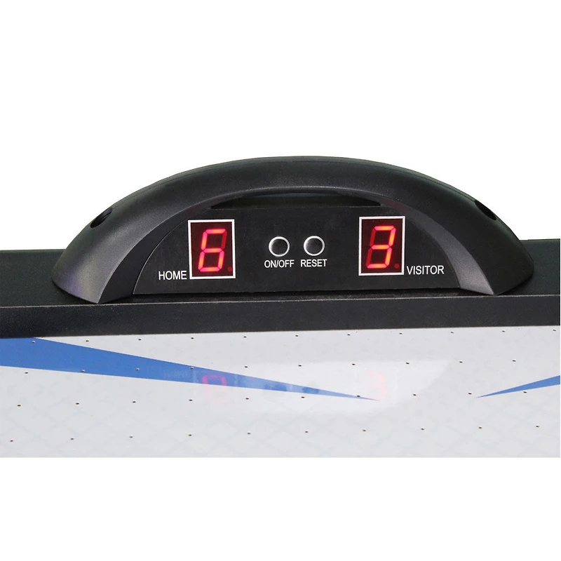 Vega 5-Ft Air Hockey Table