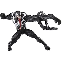 Marvel Legends Series Gamerverse Venom, figurine
