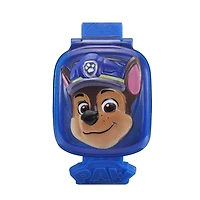VTech PAW Patrol: Pat Patrouille Le Film - La montre-jeu interactive de Chase