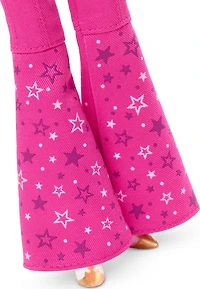 Barbie- Film - Poupée de collection - Barbie, Margot Robbie, country