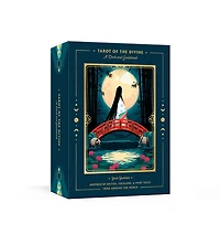 Tarot of the Divine - Édition anglaise