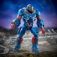 Marvel Legends Series Avengers: Endgame, figurine