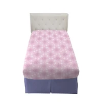 Ensemble De Lit Single Frozen Ii