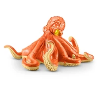 Robo Alive Deep Sea Monster Surprise(Octopus) by ZURU