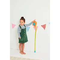 Early Learning Centre Tape Measure - English Edition - R Exclusive