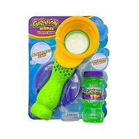 Gazillion Bubbles - Vortech/Vert
