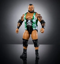 WWE Elite Collection Bronson Reed Action Figure
