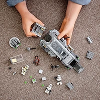 LEGO Star Wars Imperial Armored Marauder 75311 (478 pieces)