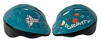 Stoneridge Gravity Bike with Helmet - 12 inch - R Exclusive