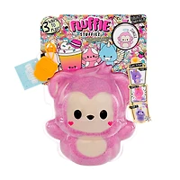 Petite peluche Fluffie Stuffiez