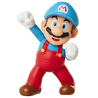 Nintendo 2.5 inch Mario Figure - Blind Bag