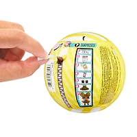 Poupée LOL Surprise 707 Queen Bee avec 7 surprises