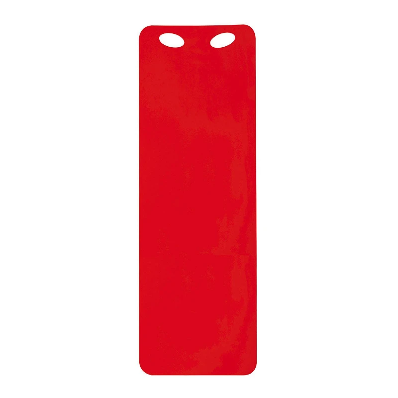 Flat Wacky Karpet 54 Po