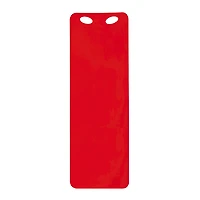 Flat Wacky Karpet 54 Po