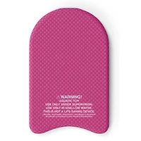 Hurley - Planche de 18 pouces