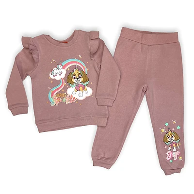 Paw Patrol 2 Piece Jogger Set