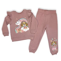Paw Patrol 2 Piece Jogger Set
