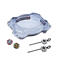 Beyblade Burst Pro Series