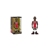 Funko Vinyl Gold 12": NBA-Michael Jordan93