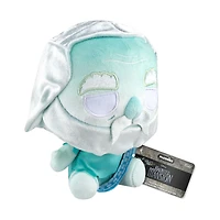 Peluche: Haunted Mansion - Gus