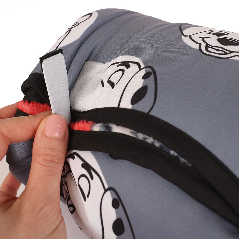 Tapis de sieste Disney 101 Dalmations