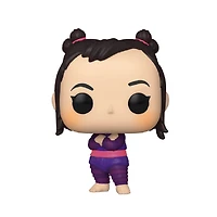 Funko POP! Raya and the Last Dragon Noi Vinyl Figure