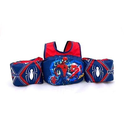 Veste de flottaison Paddle Pal