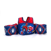 Veste de flottaison Paddle Pal