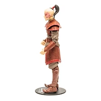 Avatar : Le dernier maître de l'air - Zuko Livre 1 : Eau