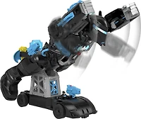 Imaginext - DC Super Friends - Bat-Tech - BatBot