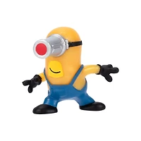 Despicable Me 4 2 Pouces À Collection Simple Pk Cdu