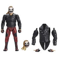 WWE| Ultimate Edition | Figurine "The Fiend" Bray Wyatt