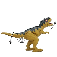 Animal Planet - Raging Dinos - Une unité par achat