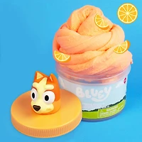 Bluey Premium Cloud Slime