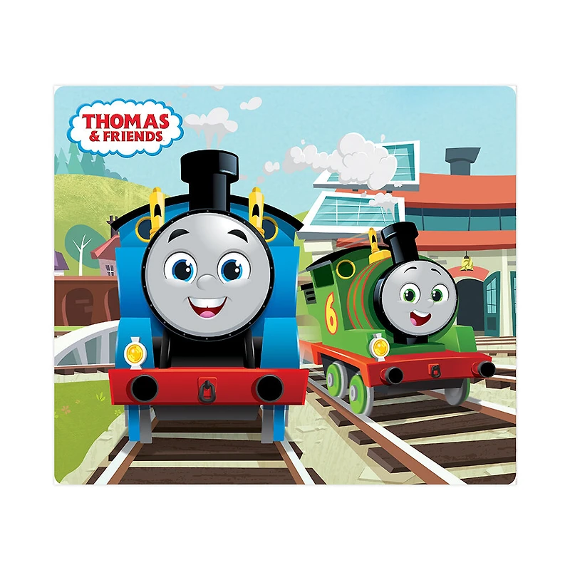 Thomas and Friends: 10-in-1 Multipack Puzzle Assortment - R Exclusive