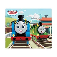 Thomas and Friends: 10-in-1 Multipack Puzzle Assortment - R Exclusive