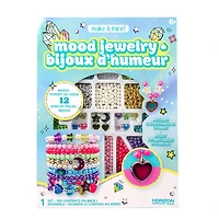 Make It Mine Bijoux d'humeur