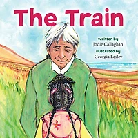 The Train - English Edition