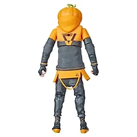 Hasbro Fortnite Victory Royale Series, figurine Pote Potiron de collection avec accessoires, échelle de 15 cm