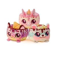 Cookeez Makery S2 Freezy Cakez Playset