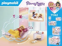 Playmobil - Princess Party in the Clouds