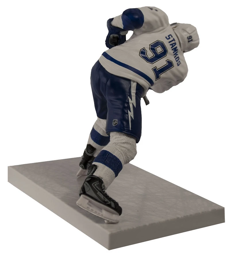 Figurine NHL 6" Steven Stamkos