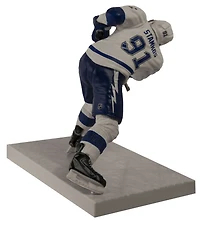 Figurine NHL 6" Steven Stamkos