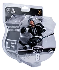 LNH figurine 6" - Drew Doughty.