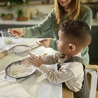 Tour Toucan 3-en-1 de Maxi-Cosi