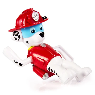 PAW Patrol - Bath Paddlin Pup