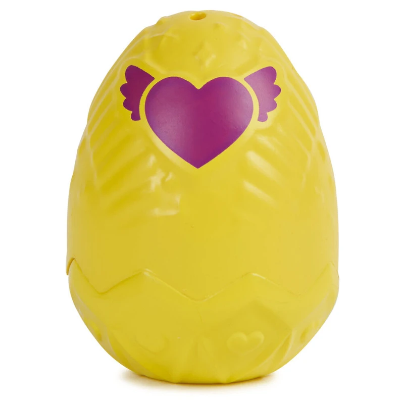 Hatchimals CollEGGtibles