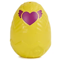 Hatchimals CollEGGtibles